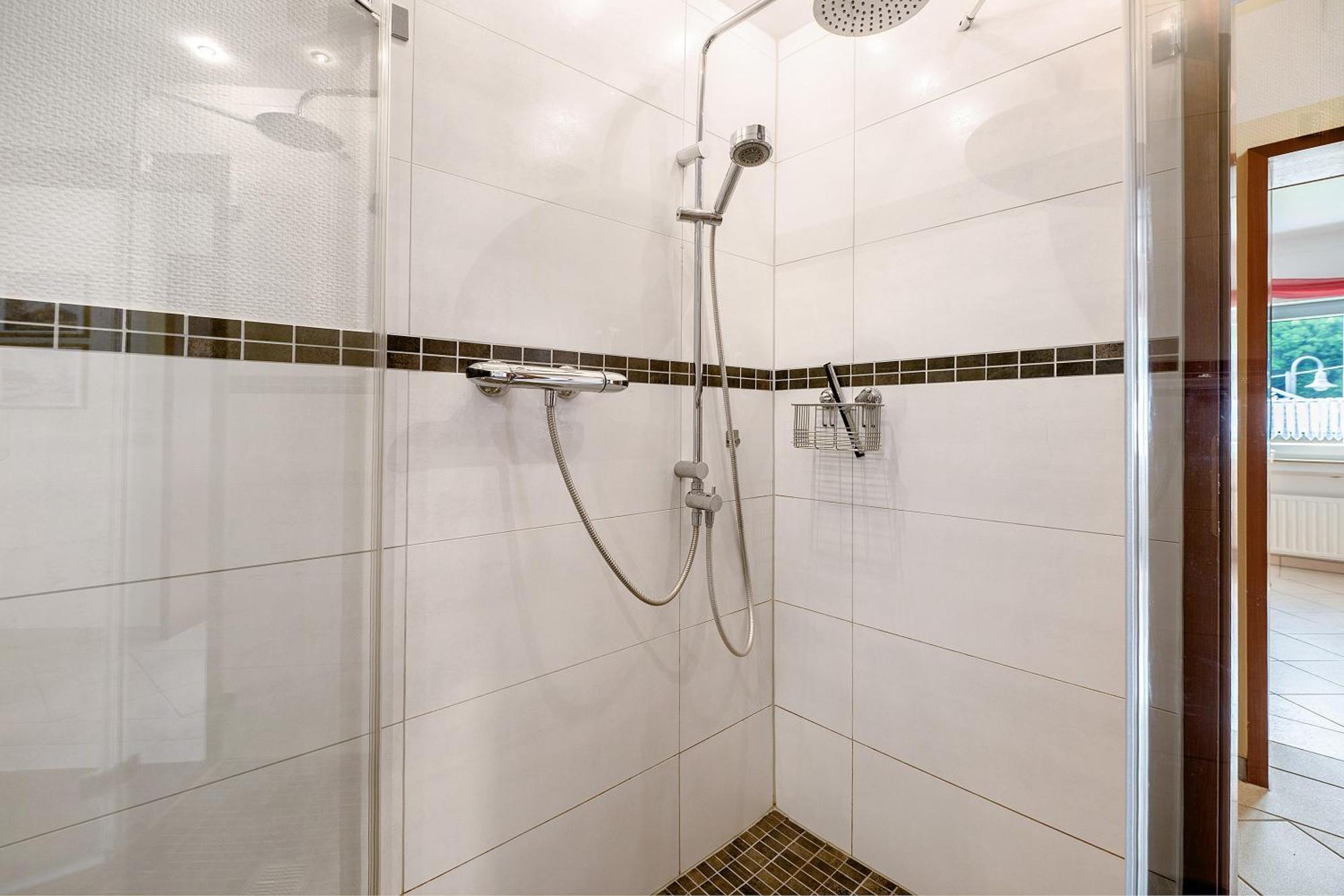 Apartment Tibo